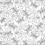 Рисунок-9571