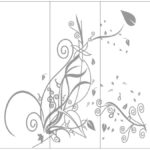 Рисунок-9909