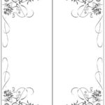 Рисунок-9961